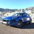 Assurance Porsche Macan Turbo 2018